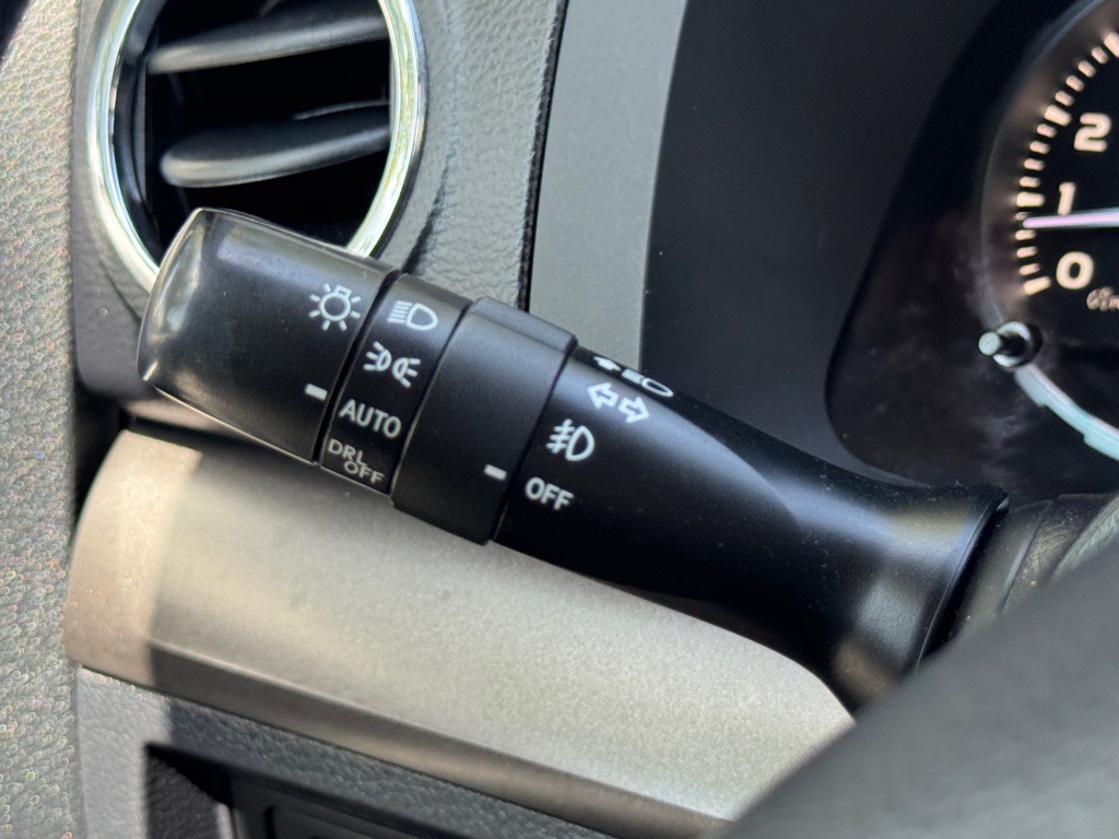 2018 Toyota Tundra Image 13