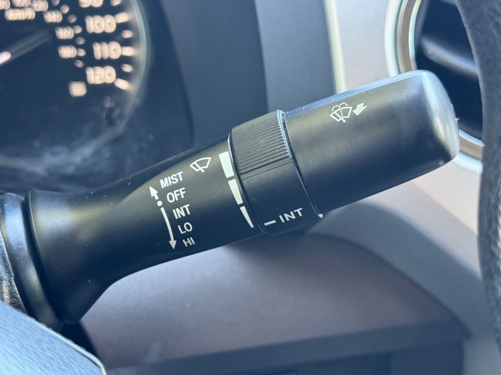 2018 Toyota Tundra Image 14