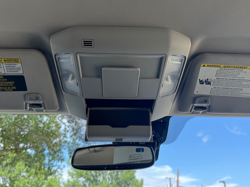 2018 Toyota Tundra Image 23