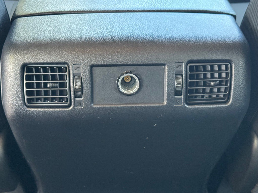 2018 Toyota Tundra Image 24