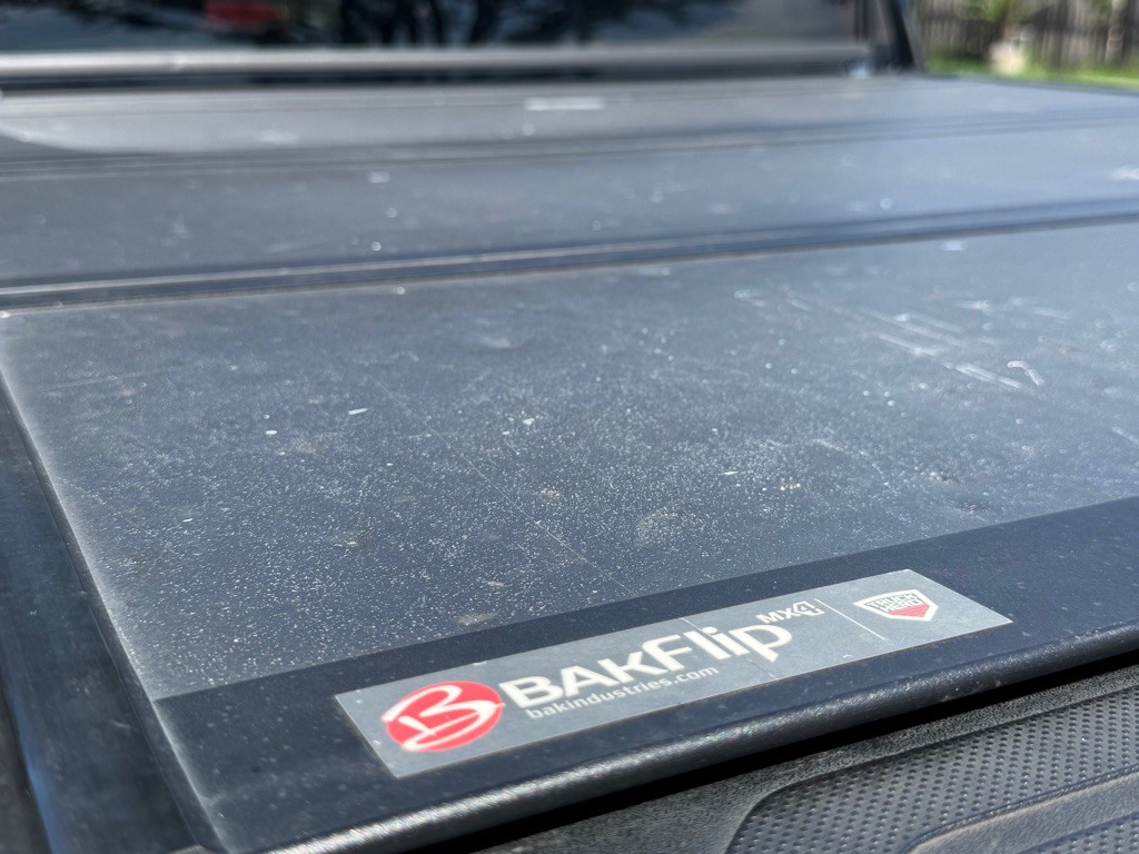 2018 Toyota Tundra Image 31