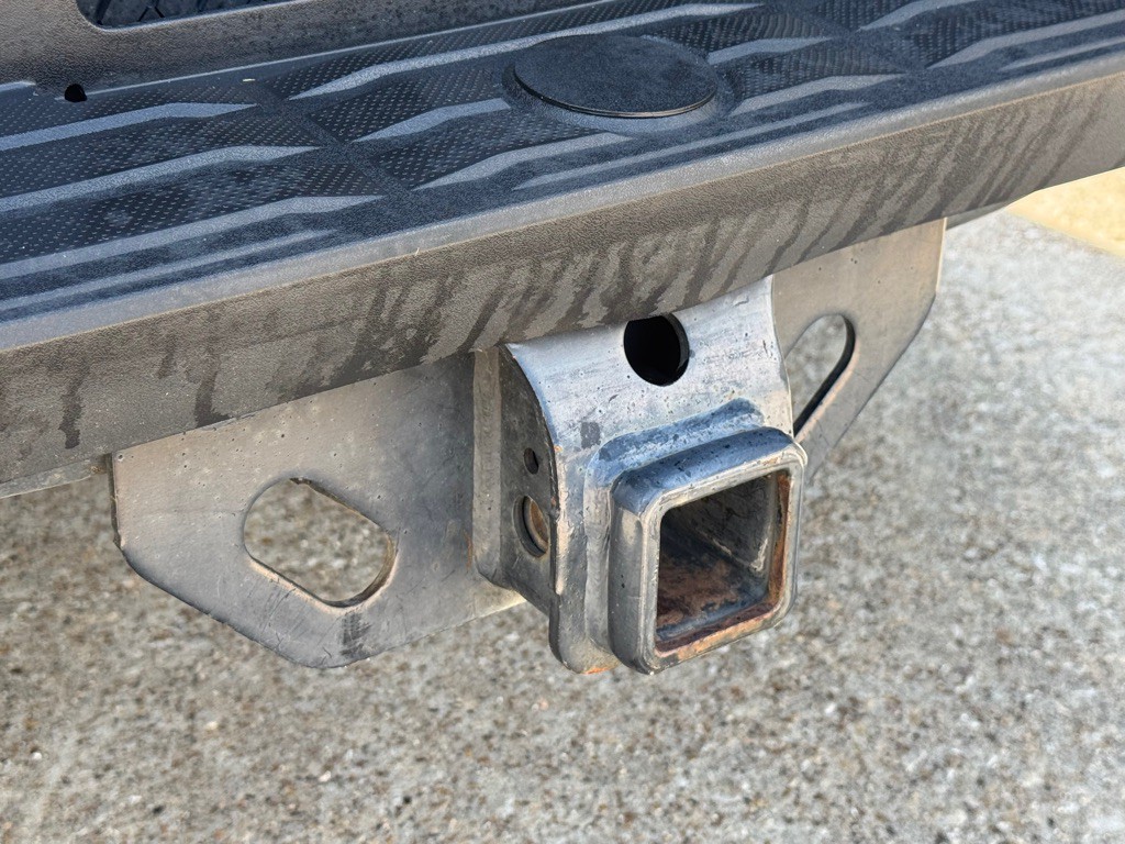 2018 Toyota Tundra Image 33