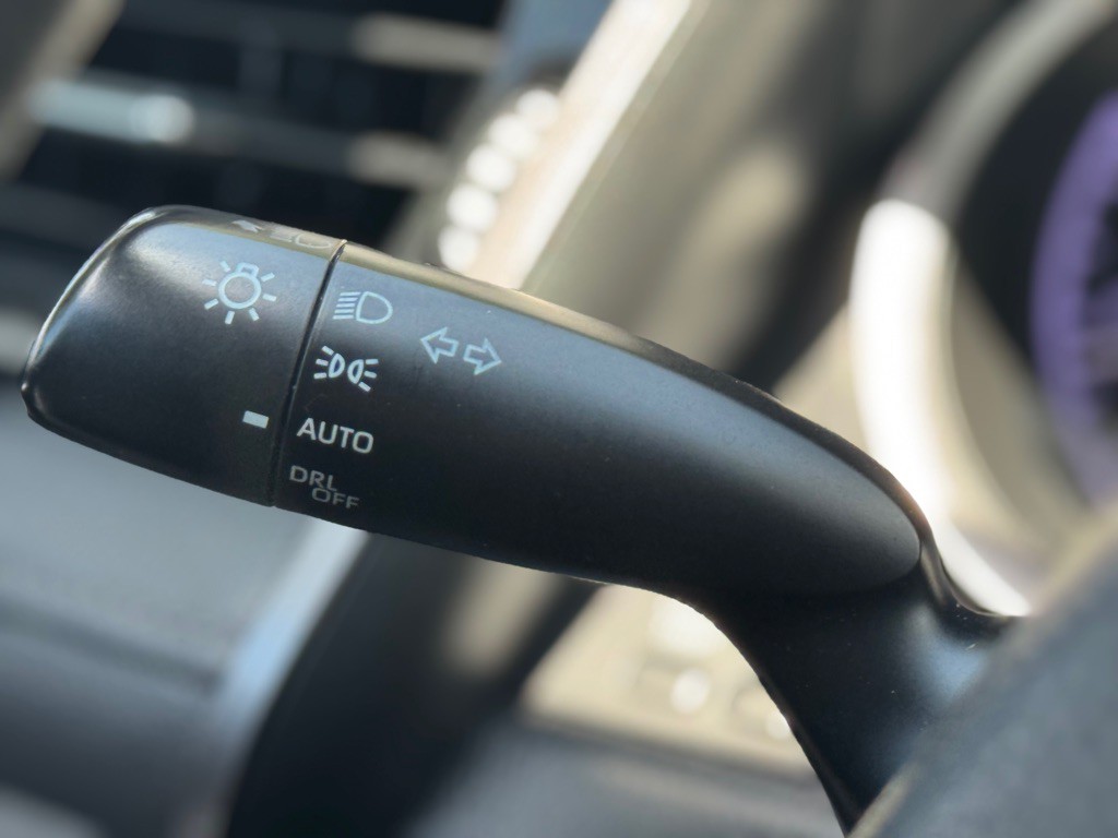 2021 Toyota Camry Image 13