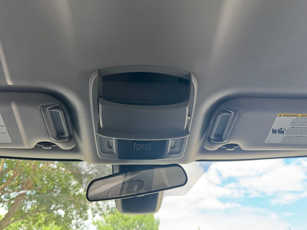 2021 Toyota Camry Image 21