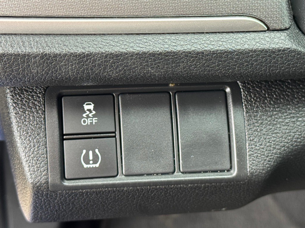2016 Honda Civic Image 8