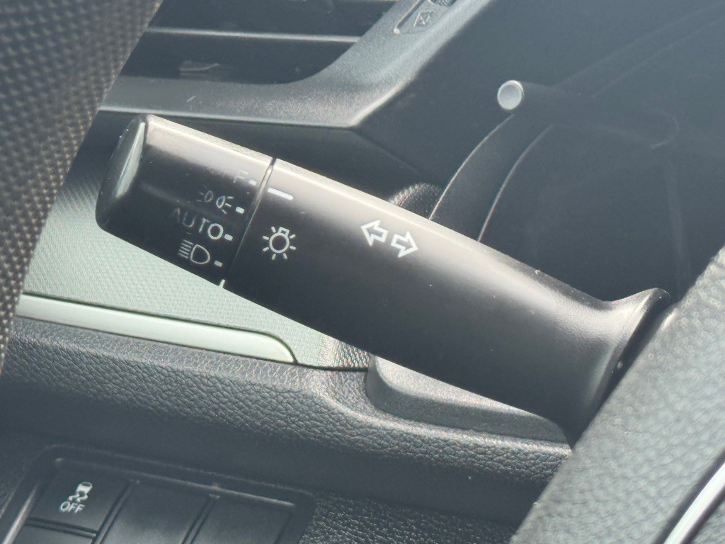 2016 Honda Civic Image 12