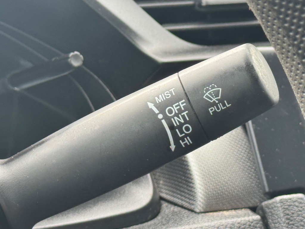 2016 Honda Civic Image 13