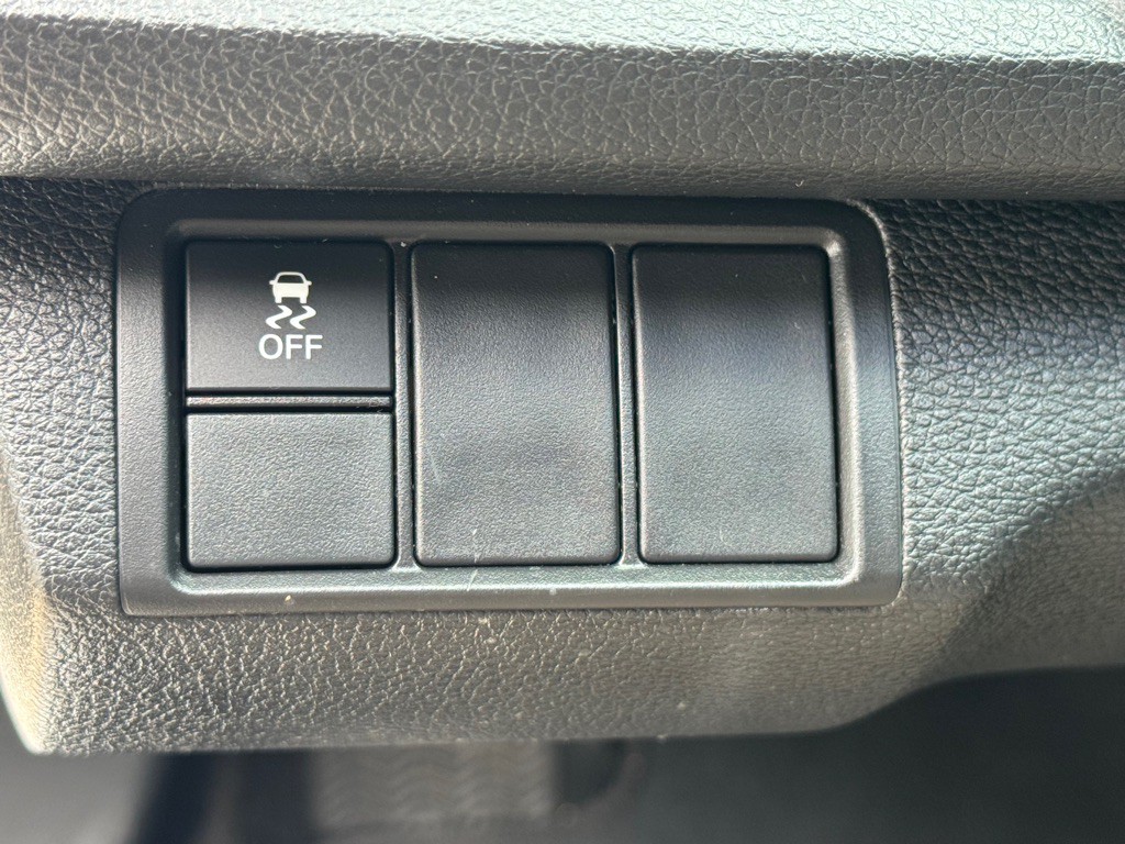 2018 Honda Civic Image 9