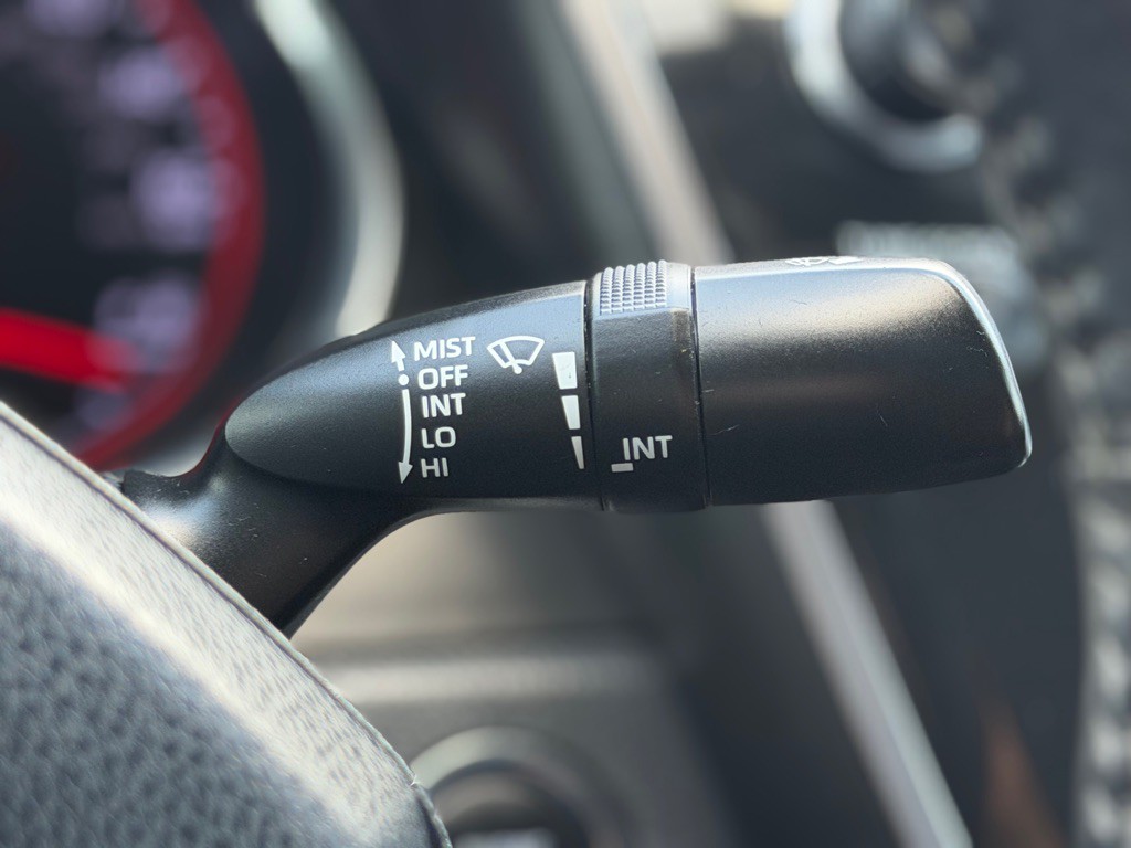 2019 Toyota Camry Image 13