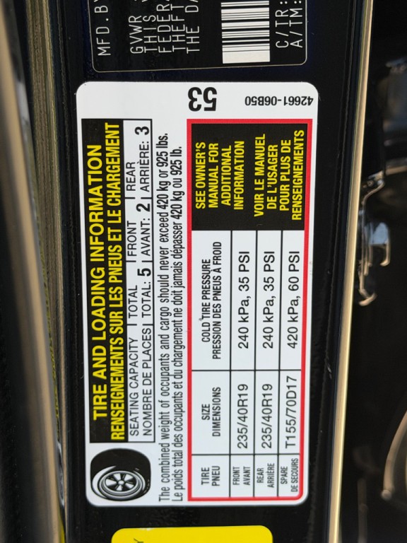 2019 Toyota Camry Image 32