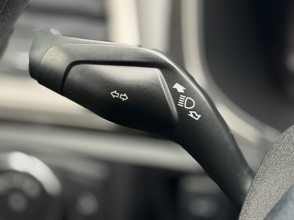 2018 Ford Fusion Image 13