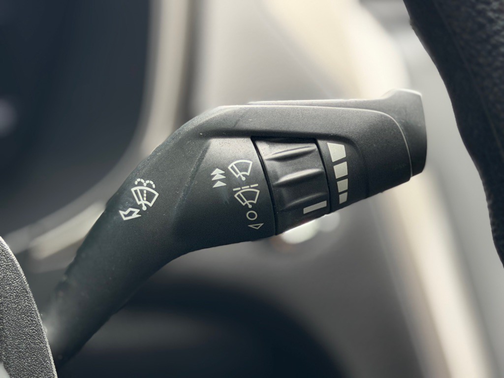 2018 Ford Fusion Image 14