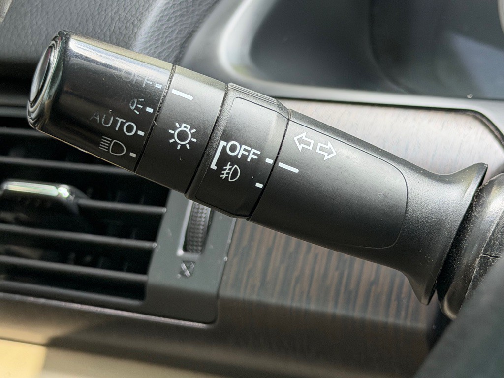 2014 Honda Accord Image 13