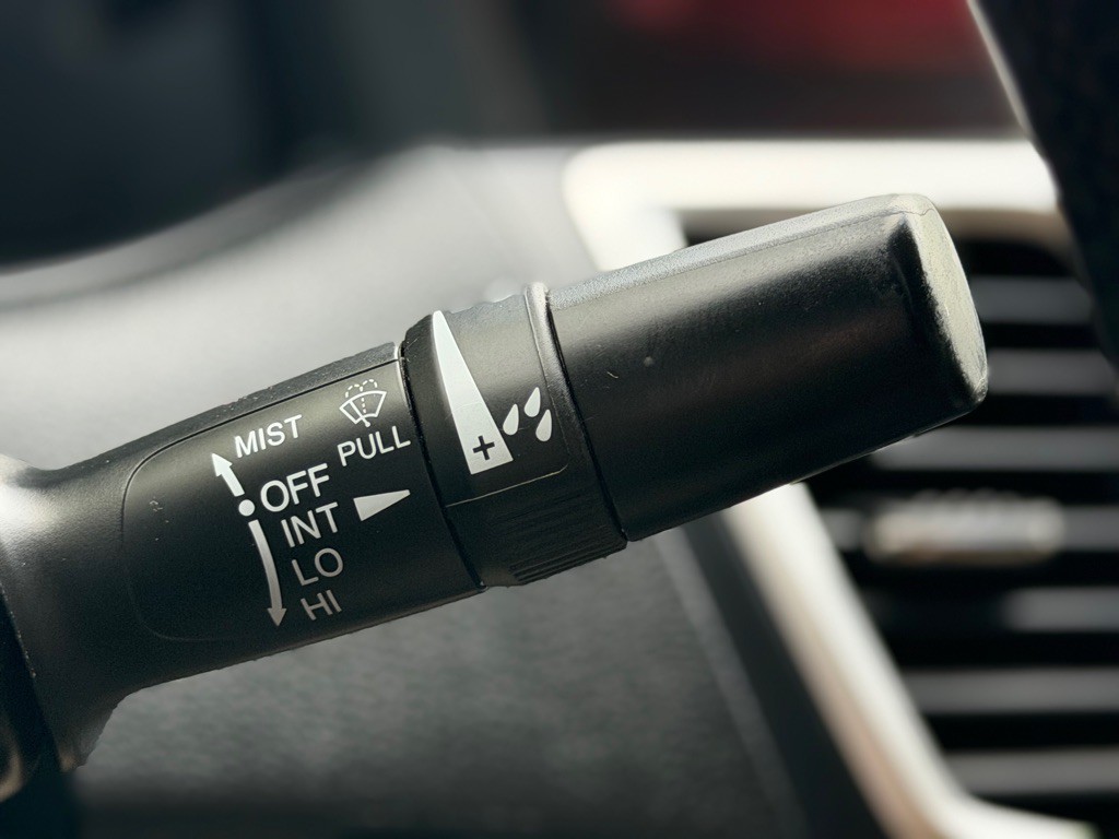 2014 Honda Accord Image 14