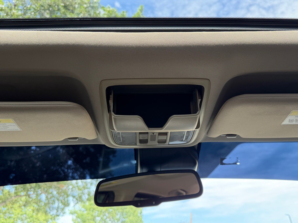 2014 Honda Accord Image 23