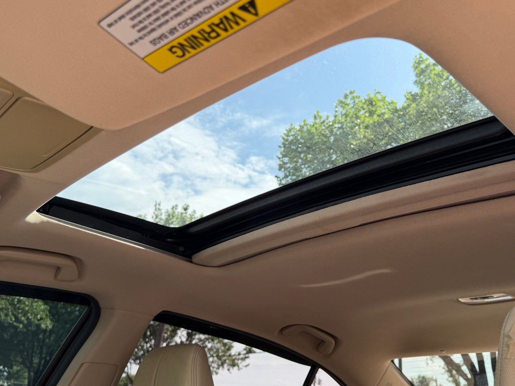 2014 Honda Accord Image 30
