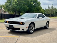 Image for 2015 Dodge Challenger SXT ID: 7545289