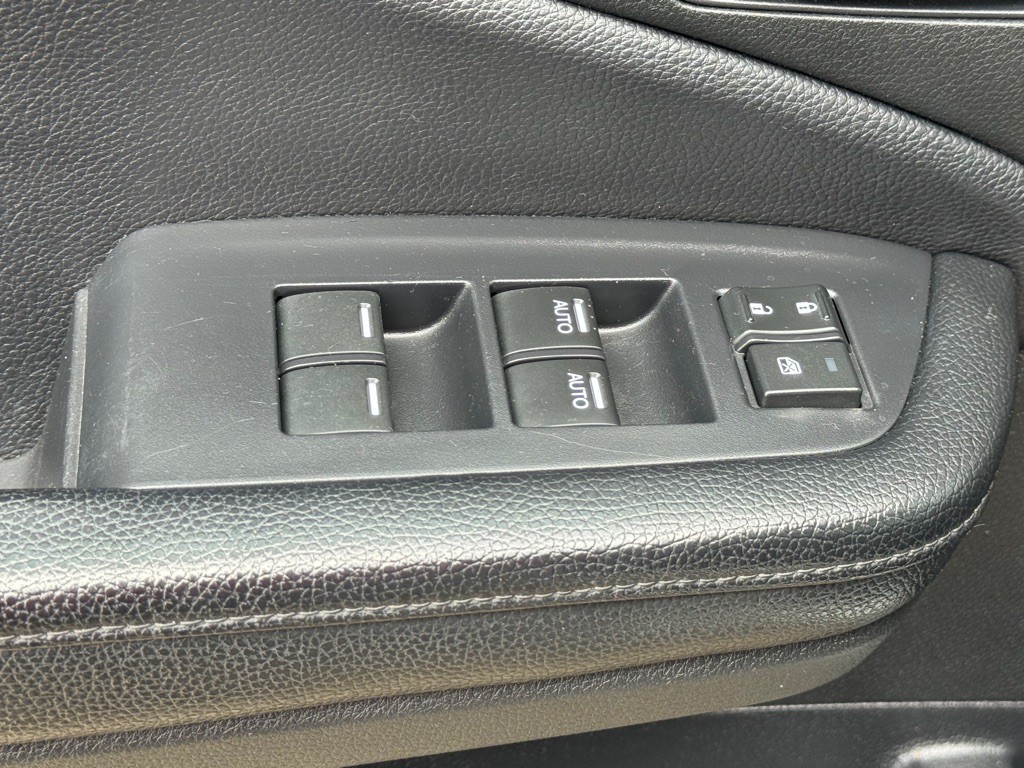 2020 Honda Pilot Image 6