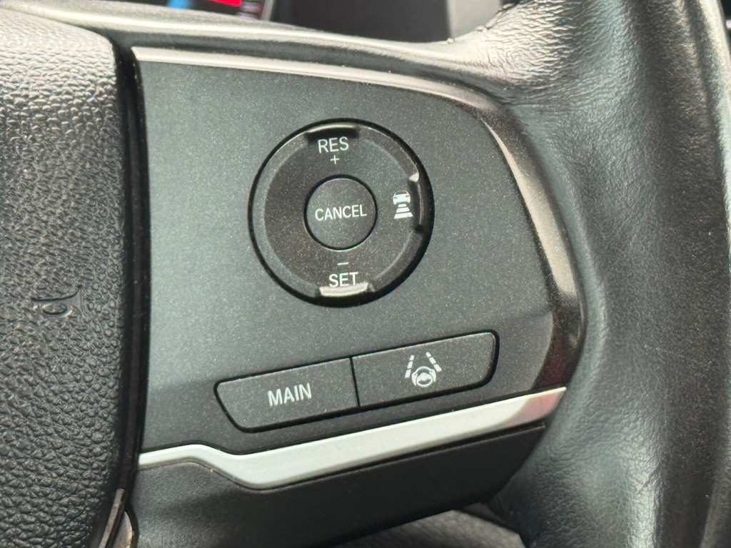 2020 Honda Pilot Image 12