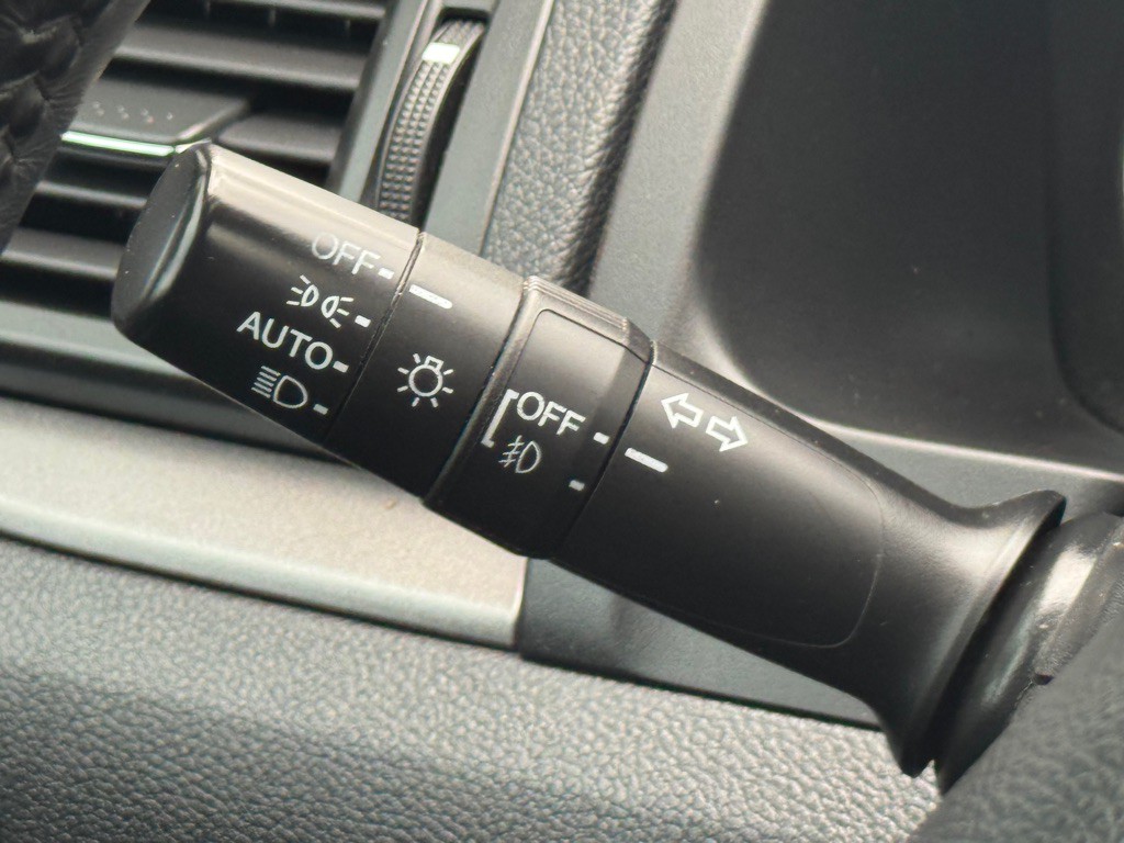 2020 Honda Pilot Image 13