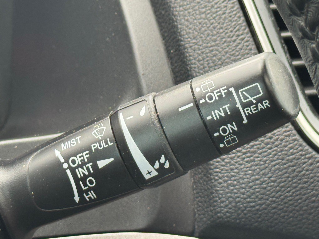 2020 Honda Pilot Image 14