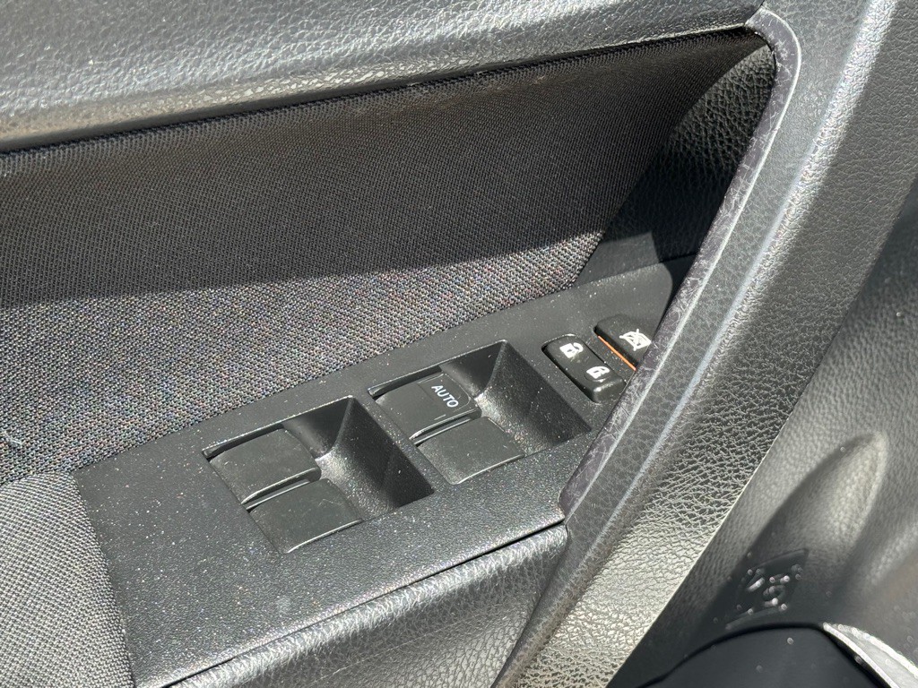 2018 Toyota Corolla Image 6