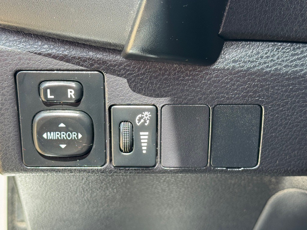 2018 Toyota Corolla Image 8