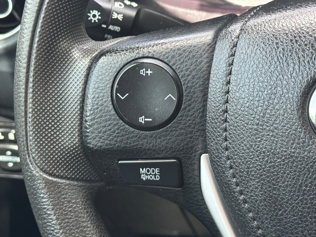 2018 Toyota Corolla Image 10