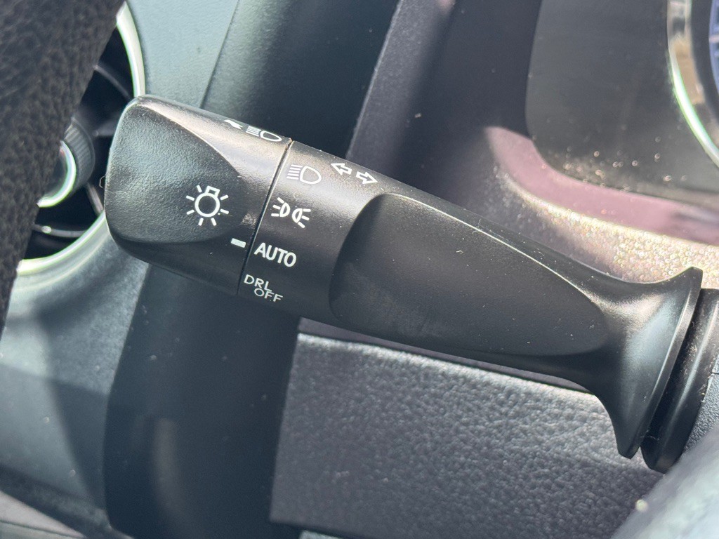 2018 Toyota Corolla Image 12