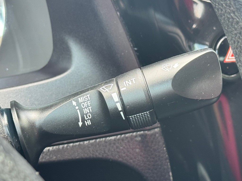 2018 Toyota Corolla Image 13