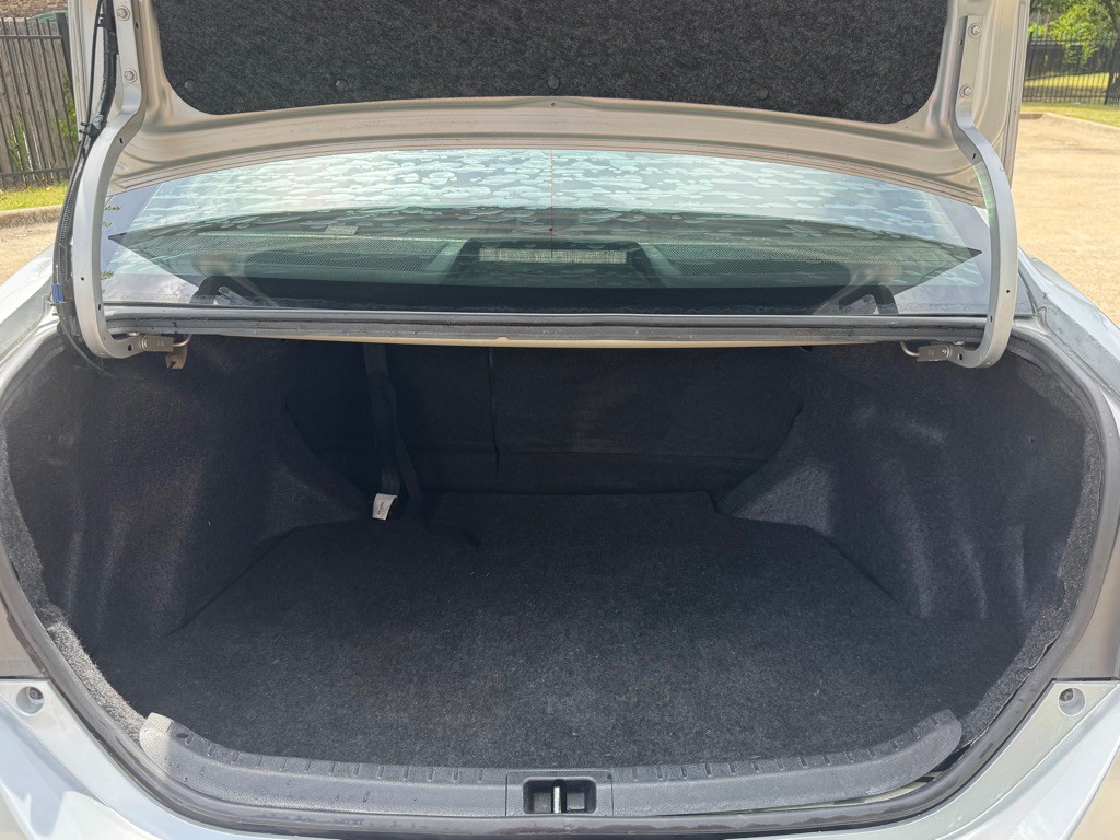 2018 Toyota Corolla Image 28