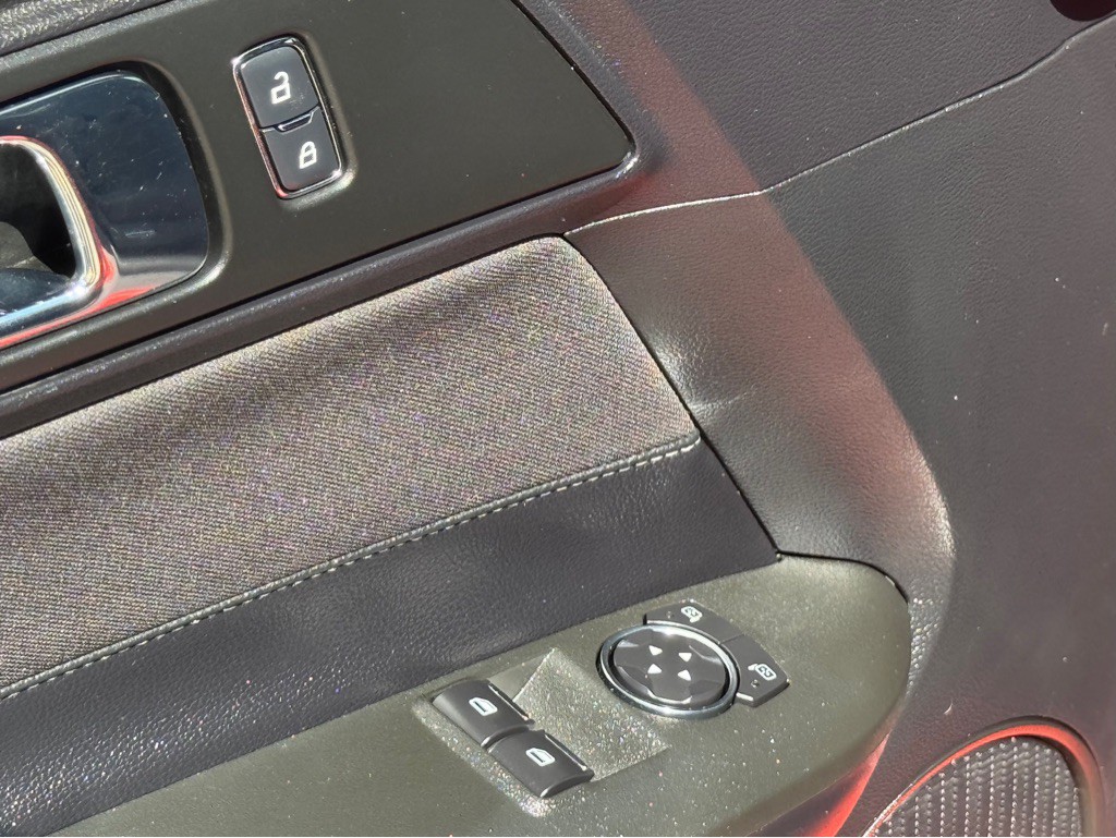 2016 Ford Mustang Image 6