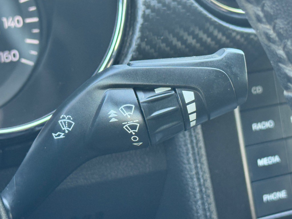 2016 Ford Mustang Image 14