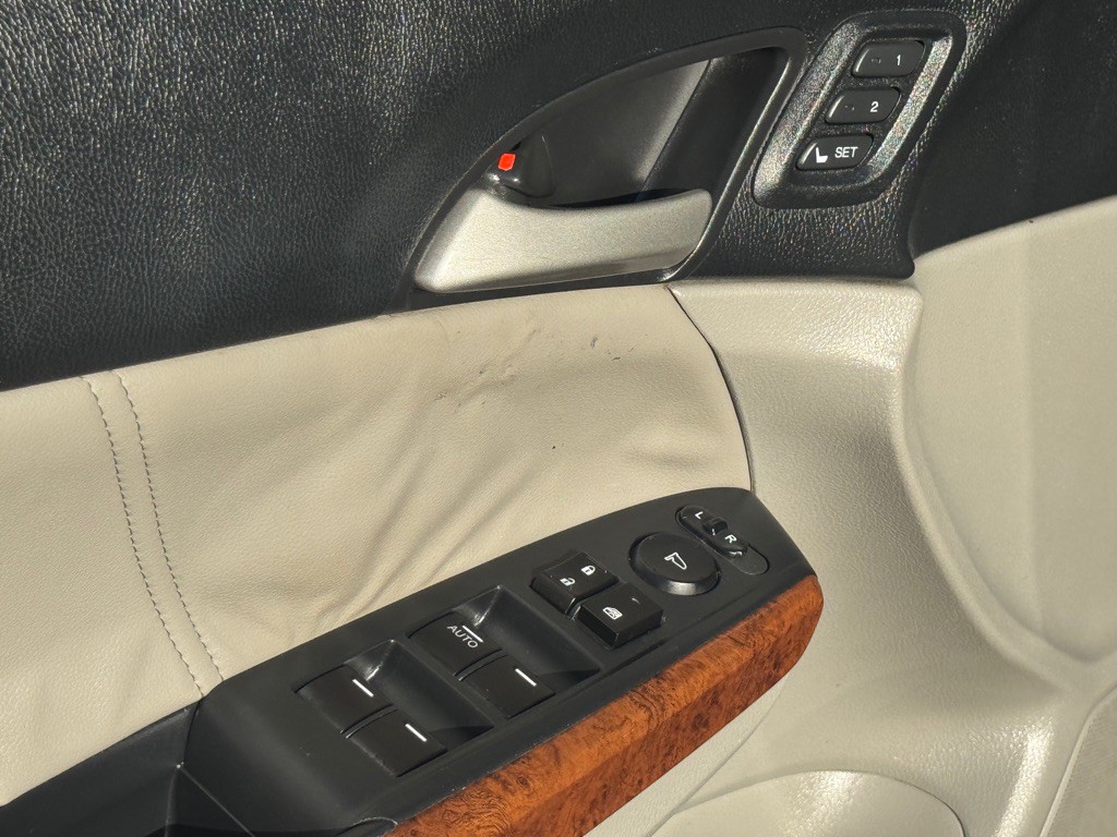 2011 Honda Accord Image 6