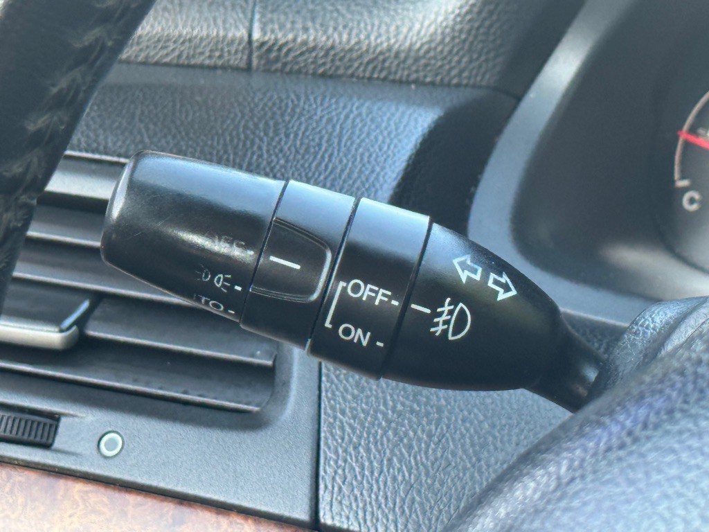 2011 Honda Accord Image 14
