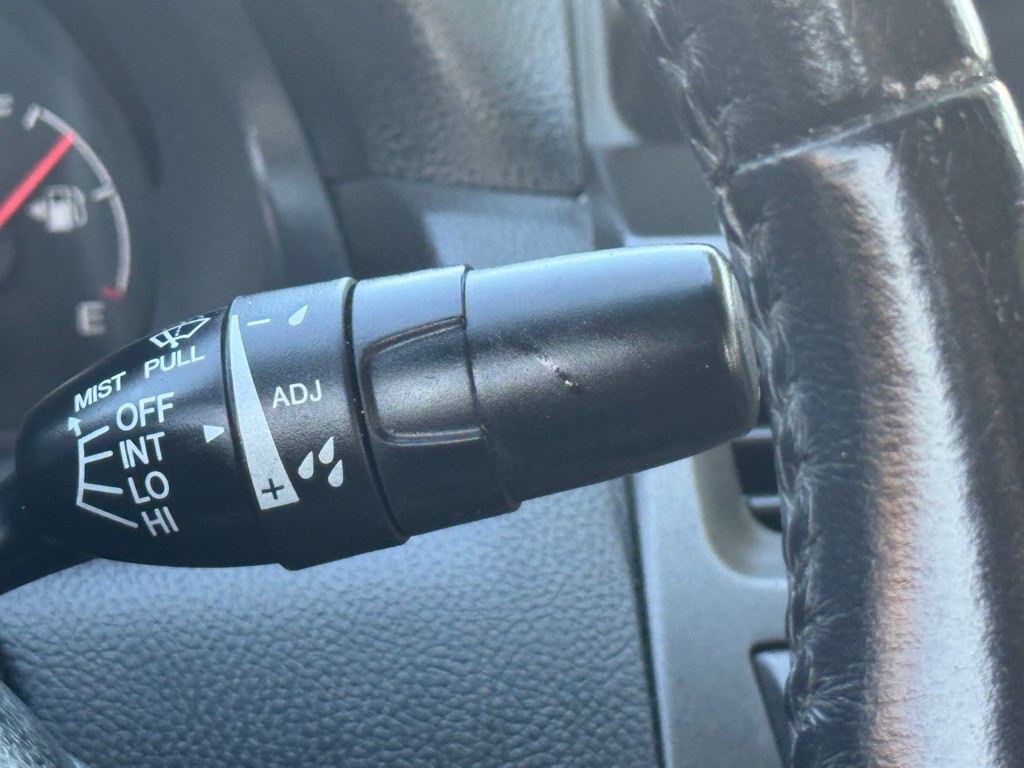 2011 Honda Accord Image 15