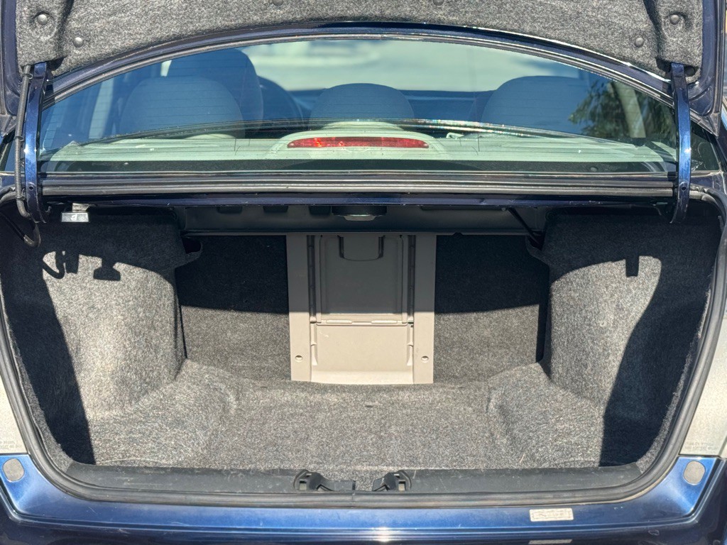 2011 Honda Accord Image 25