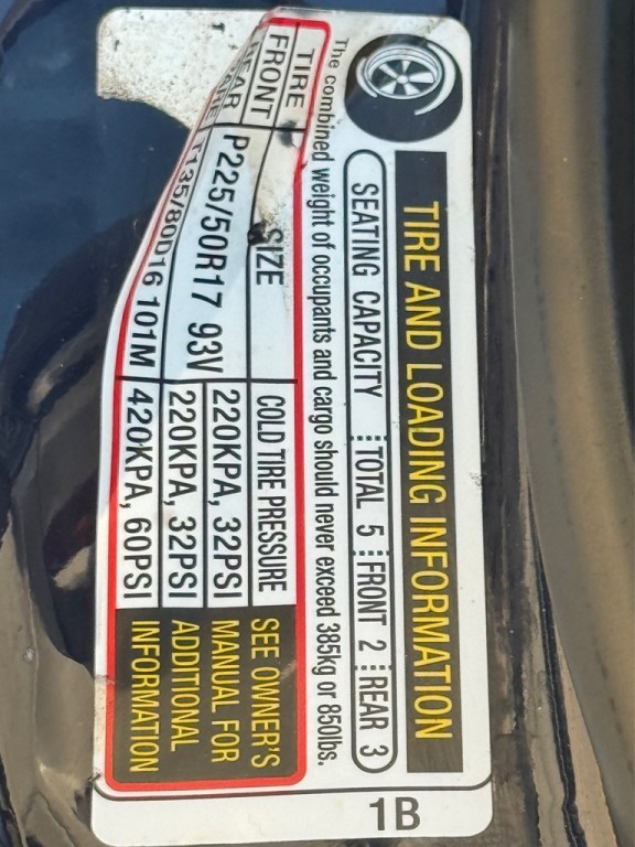 2011 Honda Accord Image 26