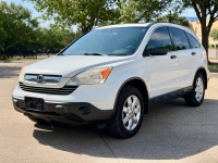 Image for 2007 Honda CR-V EX ID: 7559498