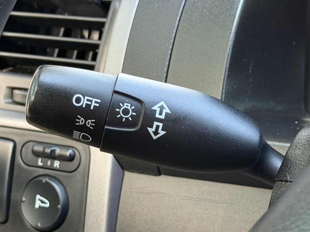 2007 Honda CR-V Image 14