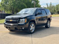 Image for 2013 Chevrolet Tahoe LT ID: 7576758
