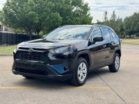 Image for 2019 Toyota Rav4 LE ID: 7576760