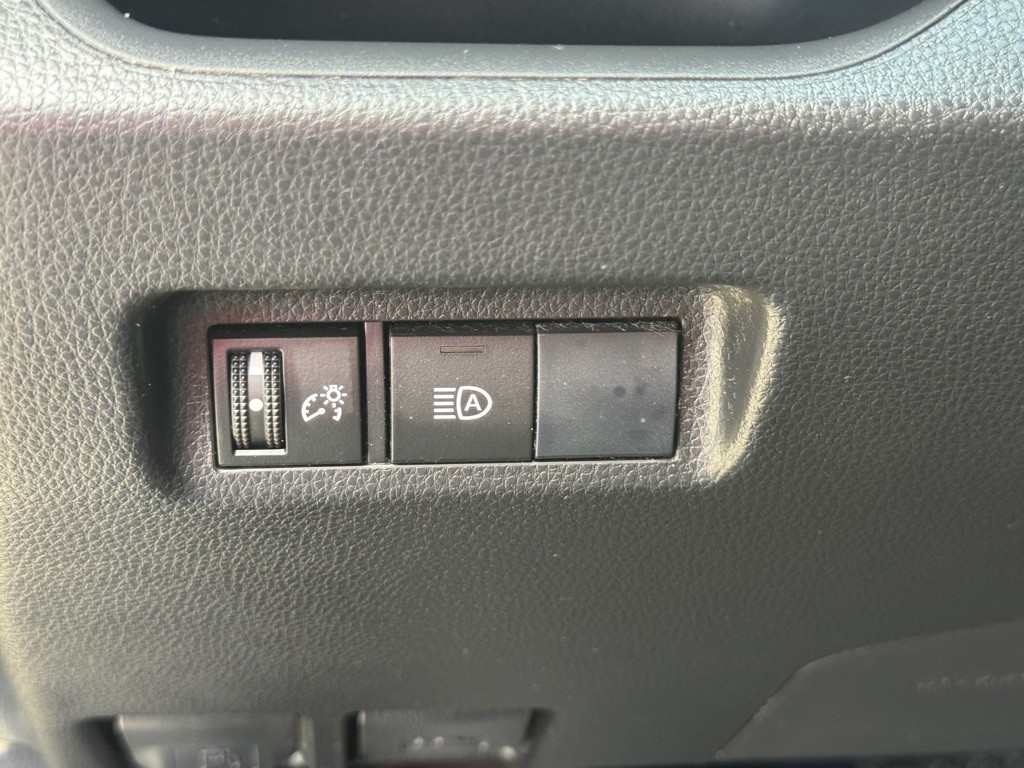2019 Toyota Rav4 Image 8