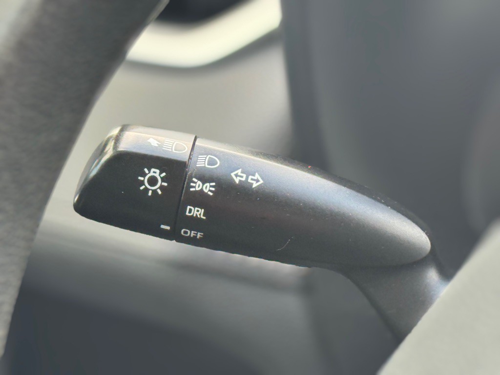 2019 Toyota Rav4 Image 12