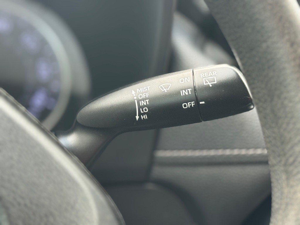 2019 Toyota Rav4 Image 13