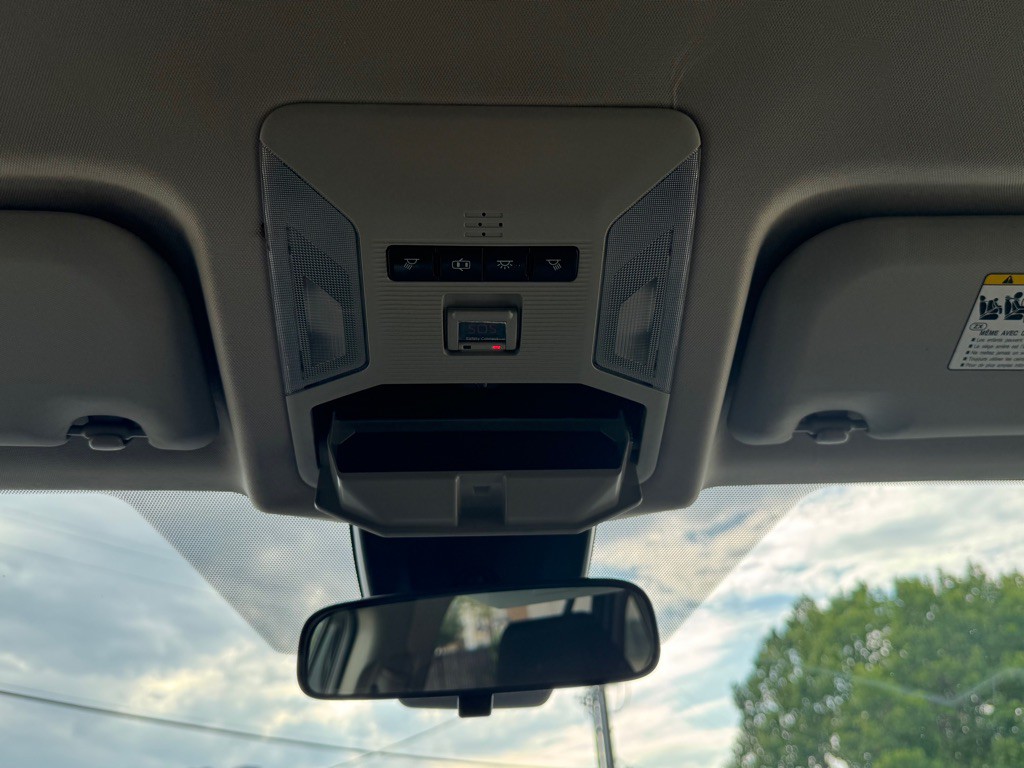 2019 Toyota Rav4 Image 20