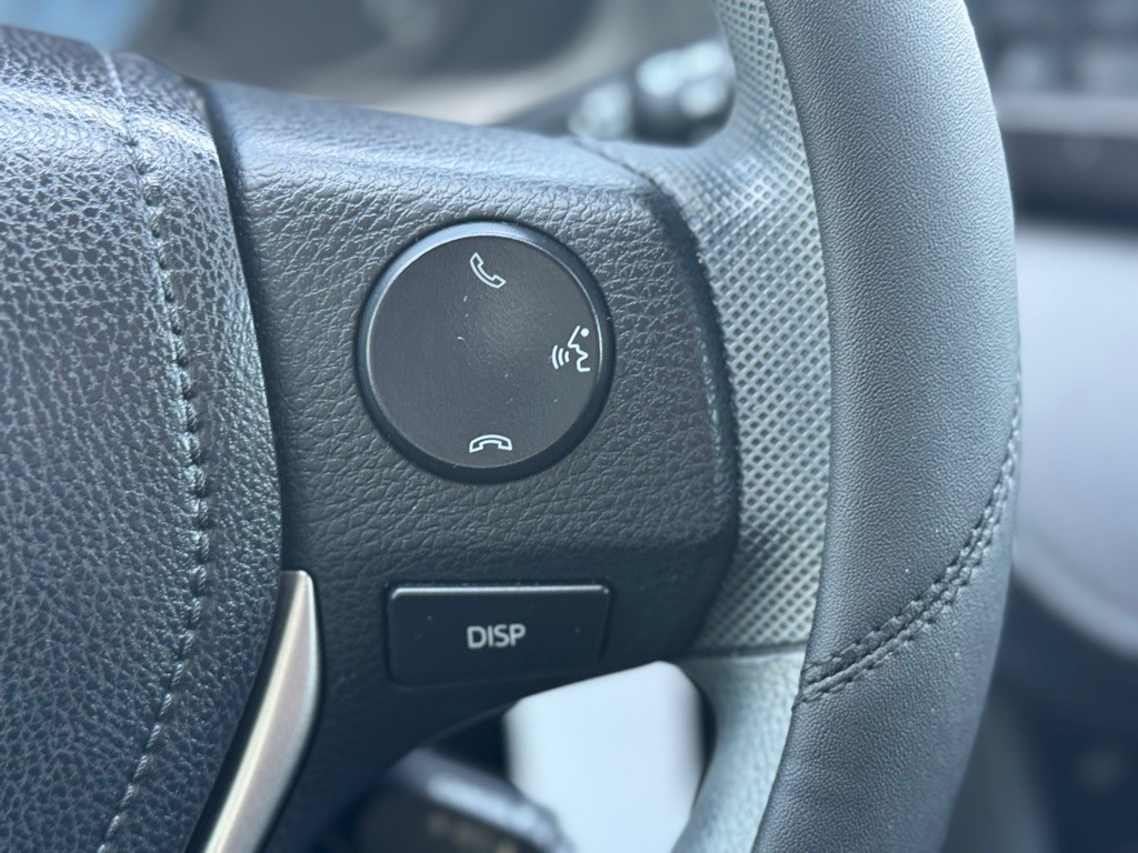 2016 Toyota Rav4 Image 12