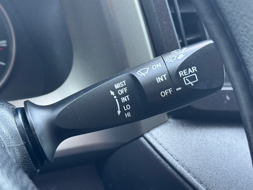 2016 Toyota Rav4 Image 14