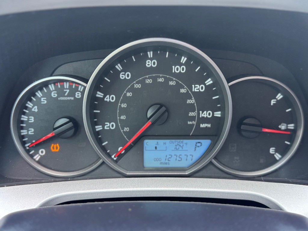 2016 Toyota Rav4 Image 15