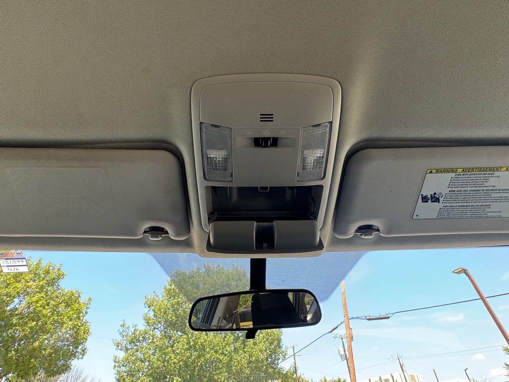 2016 Toyota Rav4 Image 21